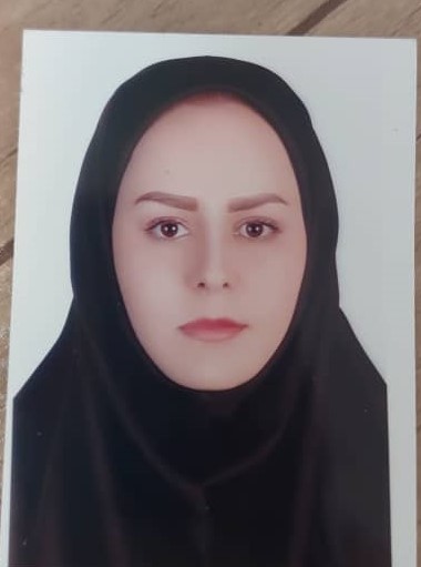 صدف ابراهیمی